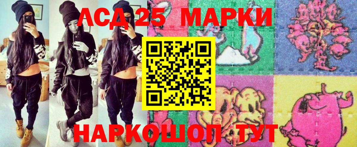 Наркотические марки 1500мкг  Наркотические марки 1500мкг  Наркотические марки  Вход с VPN  Нововоронеж 